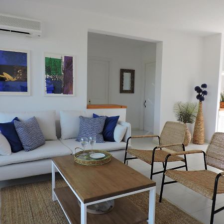 Apartamento Son Parc Menorca المظهر الخارجي الصورة