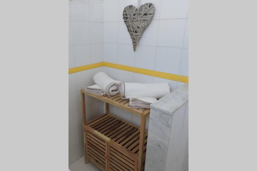 Apartamento Son Parc Menorca المظهر الخارجي الصورة